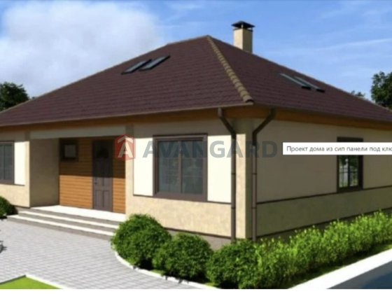У продажу шикарна ділянка Дієвка-1 16500$ Дніпро