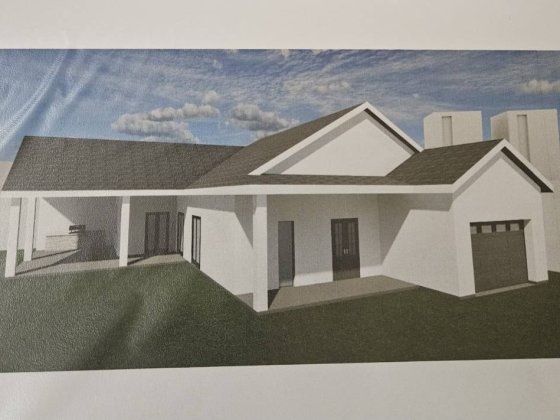 Продам ділянку під забудову, район Ліски.