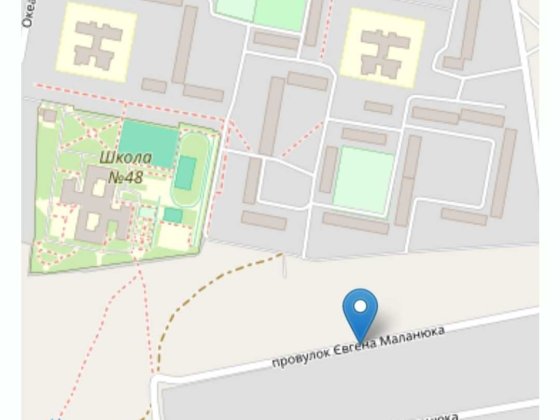 Продажа земельного участка 10 соток в Корабельном районе