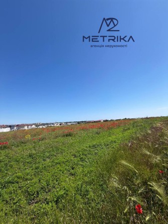 Продаж / Земля під інд. будівництво / Одеса - фото 1