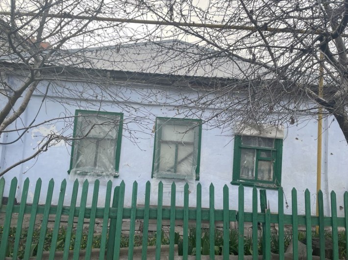 Продається земельна ділянка на 8 слобідській - фото 1