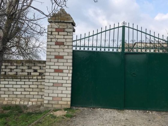 Продам участок в балабановке