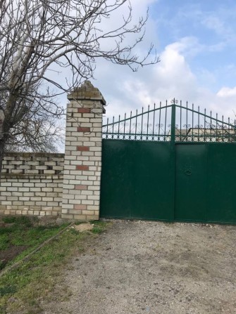 Продам участок в балабановке - фото 1