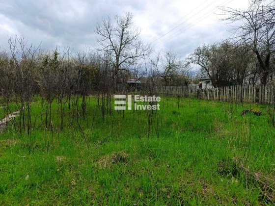 Продам ділянку на пр. Науки, 65 Харьков