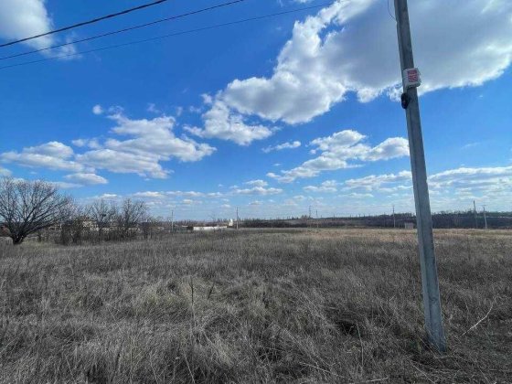 Продам Участок Харьков Затишье 15 соток Харьков