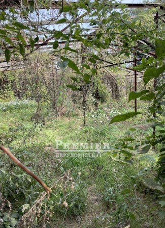 Участок 6 соток на Таирова, все коммуникации, 450 м до моря - фото 1