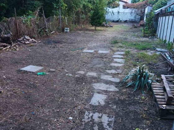 Внимание!13 Станция Большого Фонтана Продам 4 сотки на Львовской Цена :73.500тысторг!море Одесса