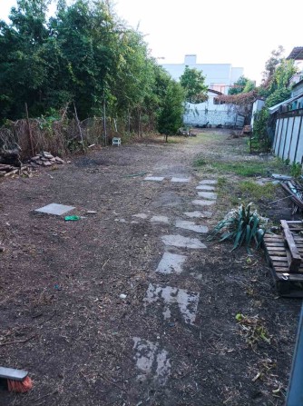 Внимание!13 Станция Большого Фонтана Продам 4 сотки на Львовской Цена :73.500тысторг!море - фото 1