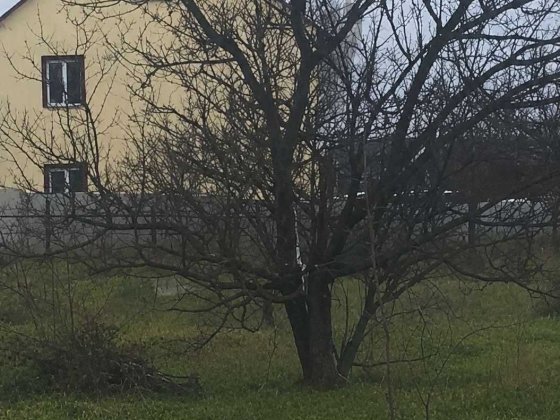 Продам ділянку під забудову Метро Холодна Гора Кільцева Харьков