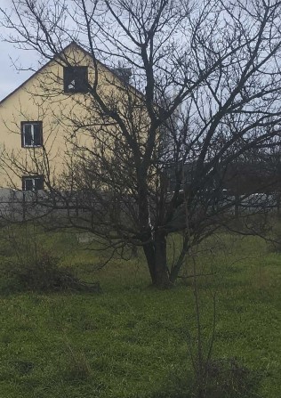 Продам ділянку під забудову Метро Холодна Гора Кільцева - фото 1