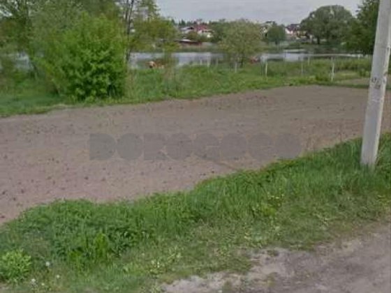 Продаж Земля під інд. будівництво Софіївська Борщагівка Софіївська Борщагівка