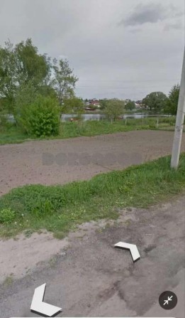 Продаж Земля під інд. будівництво Софіївська Борщагівка - фото 1