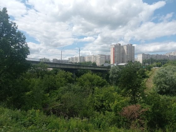Продам участки пр. Науки 65 и участок в Р. Лозовой Харьков