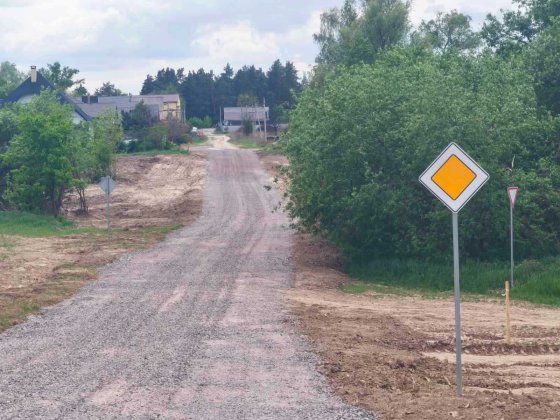 Продаж ділянки 5.2 соток під забудову! 3 км від Соф. Борщагівка Софиевская Борщаговка
