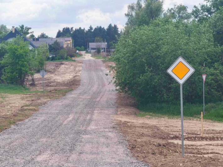 Продаж ділянки 5.2 соток під забудову! 3 км від Соф. Борщагівка - фото 1