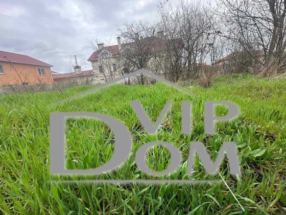 Участок возле моря, Одесса, Совиньон, Восход. Одесса