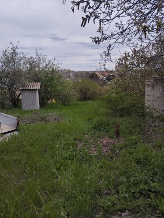 Продам  участок 14,5 соток в Корабельному р-ні по об,'їздній - фото 1