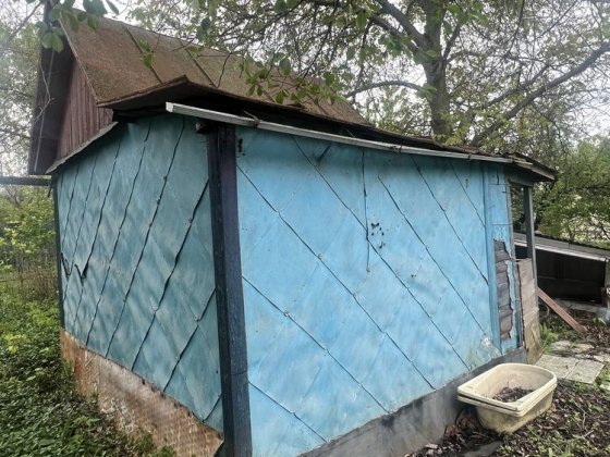 Продам самая дешевая дача РТС 3500$ Харьков