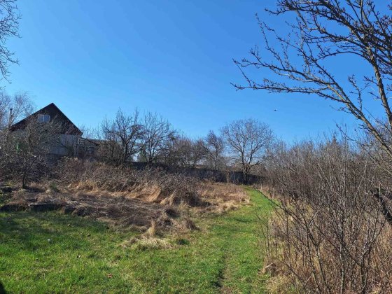 Продам участок 12 соток, СТ Сказка, Бавария, Холодная гора Харьков