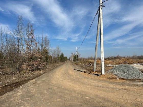 1.5 промзона. Комерція. Виробництво. Склади. Софиевская Борщаговка
