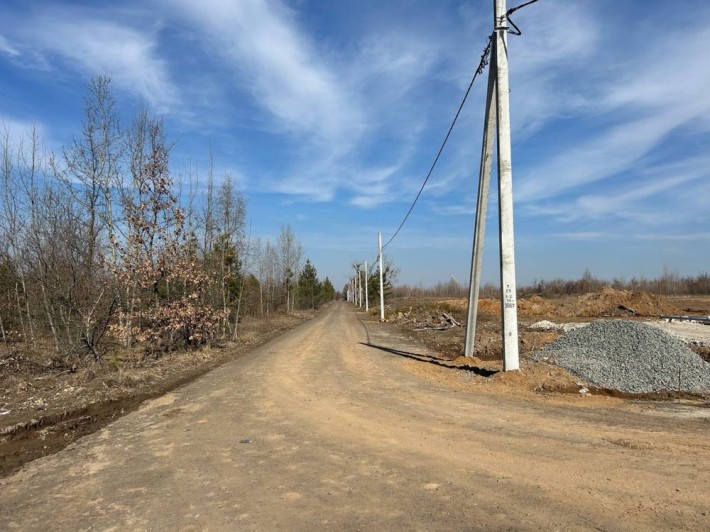 1.5 промзона. Комерція. Виробництво. Склади. - фото 1
