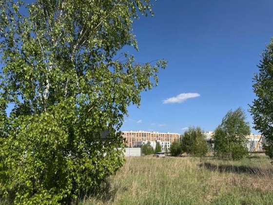 Ділянка 9 соток під забудову поруч із ЖК Львівський! Софіївська Борщагівка Софиевская Борщаговка