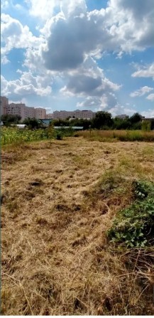 Продам велику земельну ділянку в центрі Софіївської Борщагівки. - фото 1