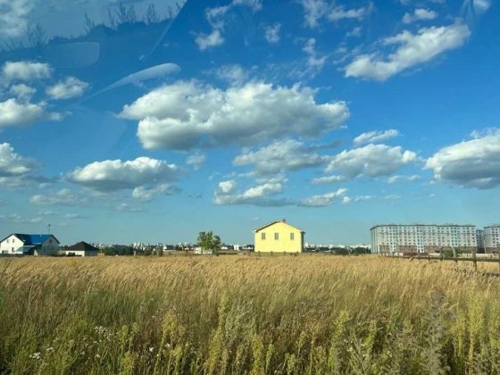 Ділянка 10 соток, Софіївська Борщагівка, поруч жк Львівський Маєток Софиевская Борщаговка