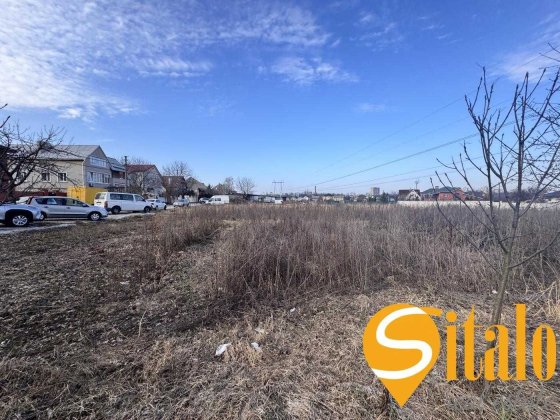 Ділянка 8 соток, Софіївська Борщагівка, кутова, всі комунікації Софиевская Борщаговка