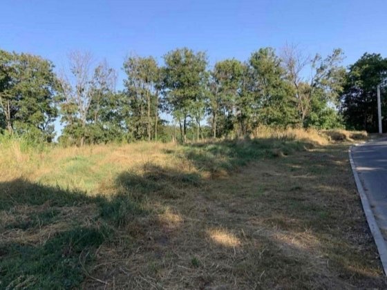 Продам участки под застройку  Новые Дома,  ул. Каденюка Харьков