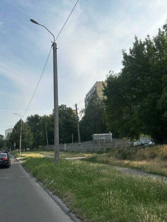 Продажа участка, ул. Надежды Алексеенко, 108г - фото 1