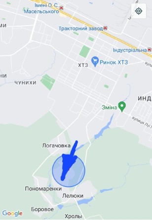 Продам 2 участка - фото 1