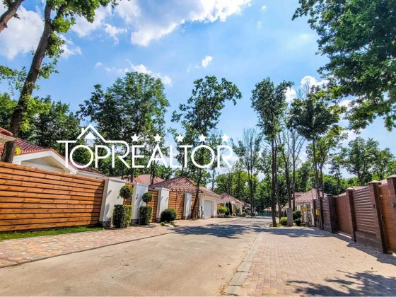 ‼️Продаж ділянки | 13,2 сотки | КС "Лісне" (КГ "Лесное") | Лісопарк (Лесопарк)‼️ Харьков