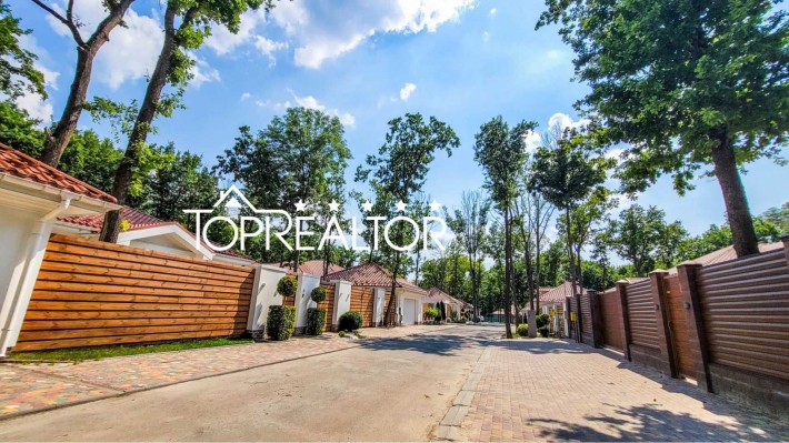 ‼️Продаж ділянки | 13,2 сотки | КС "Лісне" (КГ "Лесное") | Лісопарк (Лесопарк)‼️ - фото 1