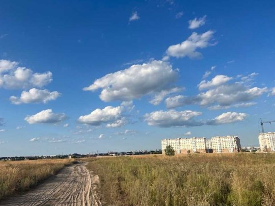 Ділянка, 8,5 соток, поряд ЖК Парк Резіденс, Софіївська Борщагівка Софіївська Борщагівка