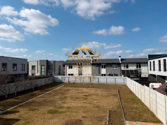 Ділянка по вул. Шалімова 10 сот під забудову  газ, 17кВт, каналізація Софиевская Борщаговка