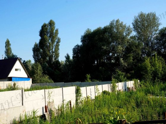 Продаж земельної ділянки в чудовому місці на Великій Данилівці Харків Харьков
