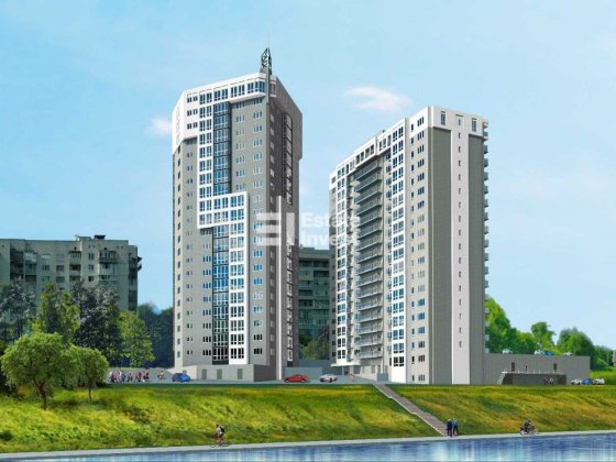 Продам ділянки під житлову забудову на вул. Білогірська, 2А. Харьков