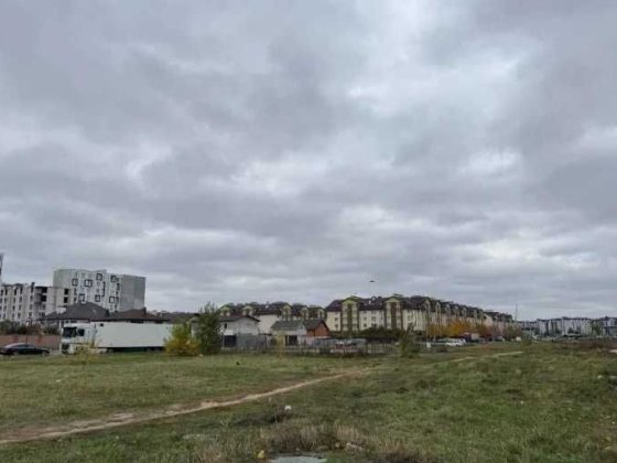 Софіївська Борщагівка вул. Райдужна 20 соток, заведено світло 50 кВт Софіївська Борщагівка