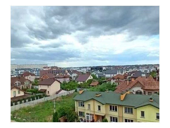 Ділянка 10  соток у Софіївській Борщагівці поруч із сучасними ЖК Софіївська Борщагівка