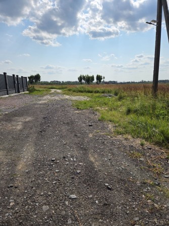 Продаж землі від власника - фото 1