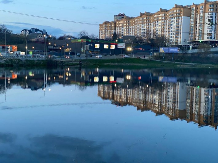 Продам ділянку біля озера Петропавлівська Борщагівка - фото 1