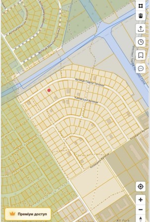 Продаж земельних ділянок | 9 соток | Софіївська Борщагівка - фото 1