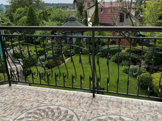 Продам ділянку біля лісу Петропавлівська Борщагівка Петропавловская Борщаговка