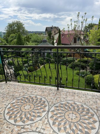 Продам ділянку біля лісу Петропавлівська Борщагівка - фото 1