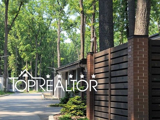 ‼️Продаж ділянки | 14 соток | Роял Клаб | Лісопарк (Лесопарк)‼️ Харьков