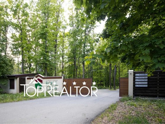 ‼️Продаж ділянки | 15 соток | Роял Клаб | Лісопарк (Лесопарк)‼️ Харьков