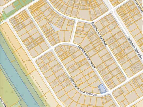 Продаж земельної ділянки | Петропавлівська Борщагівка | 8 соток Петропавловская Борщаговка