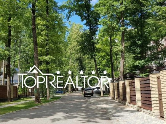 ‼️Продаж ділянки | 13,23 соток | Парк Хаус | Лісопарк (Лесопарк)‼️ Харьков