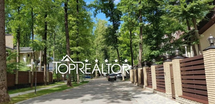 ‼️Продаж ділянки | 13,23 соток | Парк Хаус | Лісопарк (Лесопарк)‼️ - фото 1